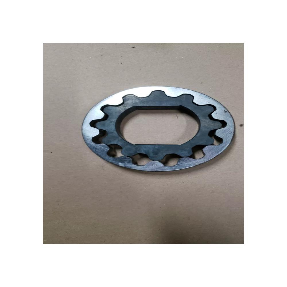 ROTOR DE POMPE A HUILE BMW E30 E34 E36 E46 316 318
