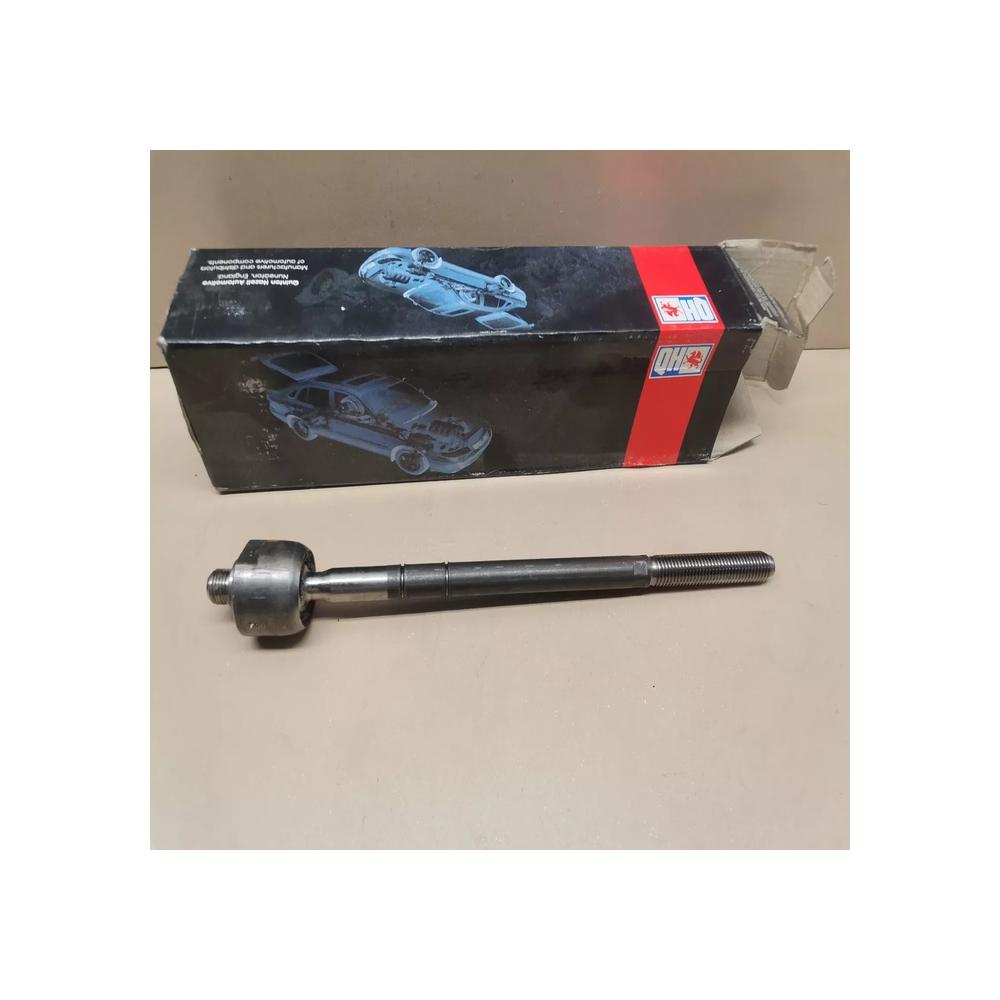 ROTULE AXIALE BIELLETTE DE DIRECTION FORD ESCORT 5 6 SIERRA 1 2 SCORPIO 1
