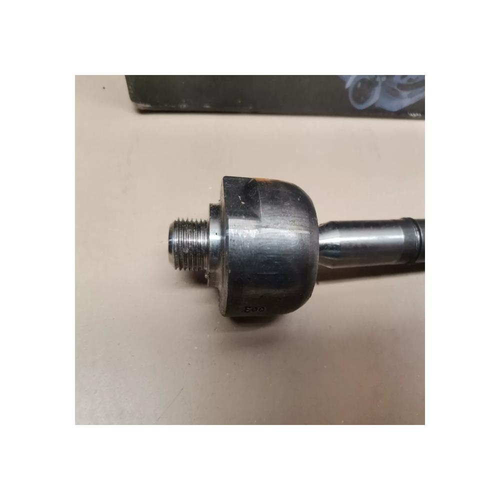 ROTULE AXIALE BIELLETTE DE DIRECTION FORD ESCORT 5 6 SIERRA 1 2 SCORPIO 1
