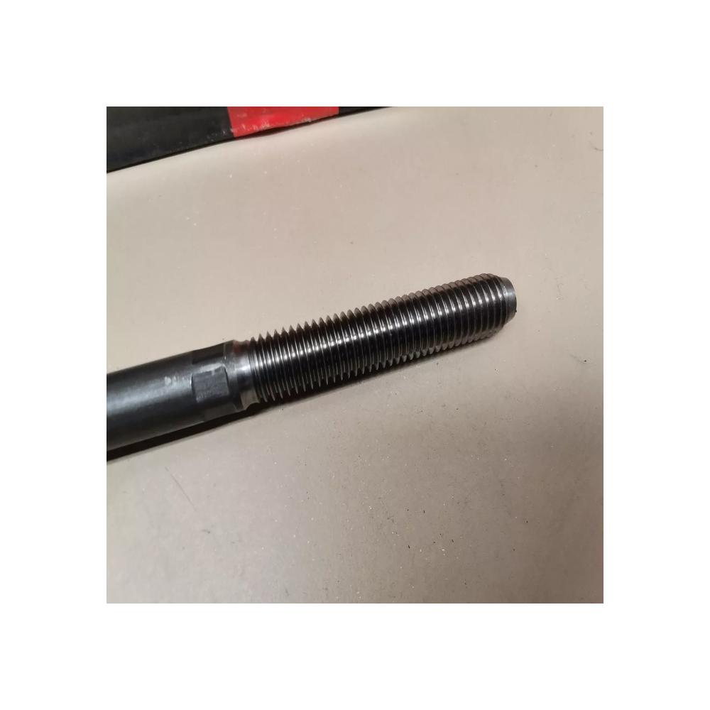 ROTULE AXIALE BIELLETTE DE DIRECTION FORD ESCORT 5 6 SIERRA 1 2 SCORPIO 1
