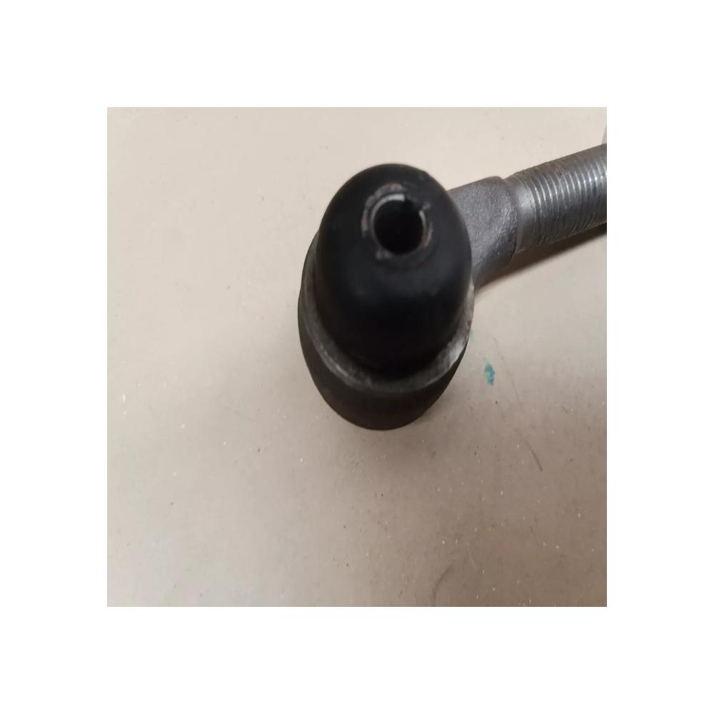 ROTULE AXIALE DE DIRECTION  CITROEN AX SAXO PEUGEOT 106 I 2 REF 40005