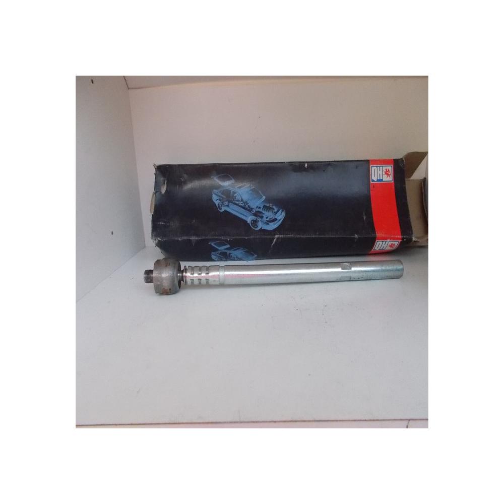 Rotule axiale direction pour Citroen C4 et Peugeot 307