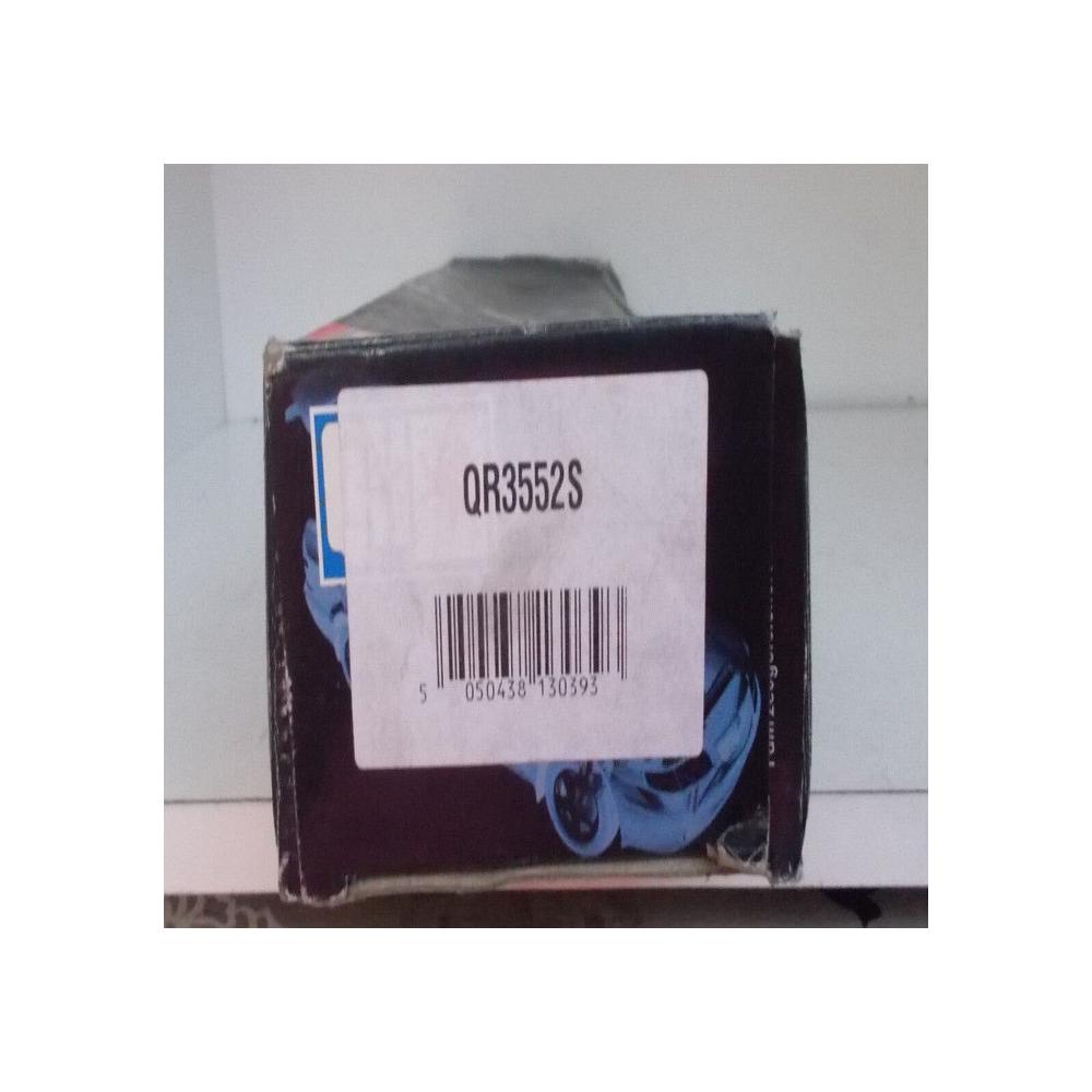 Rotule axiale direction pour Citroen C4 et Peugeot 307