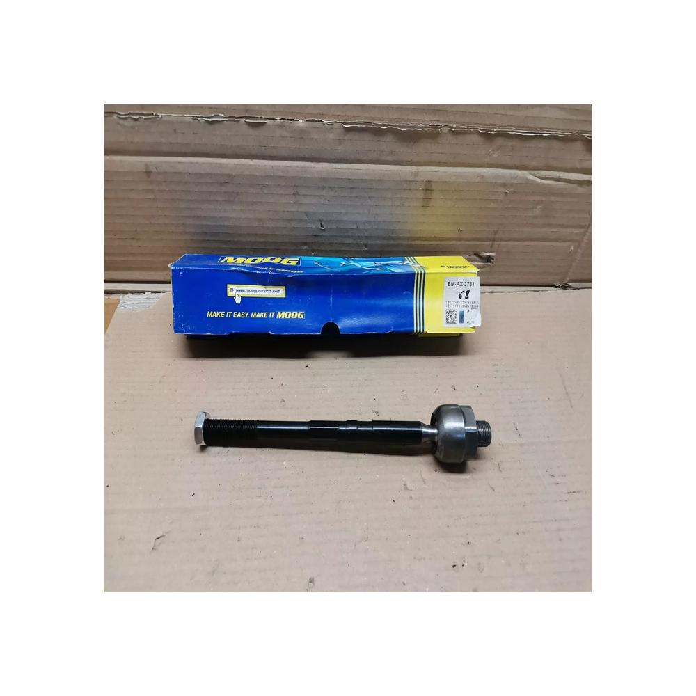 Rotule axiale Droit pour BMW Série 1 E81 SERIE 3 E90 X1 E84 REF 132106765235