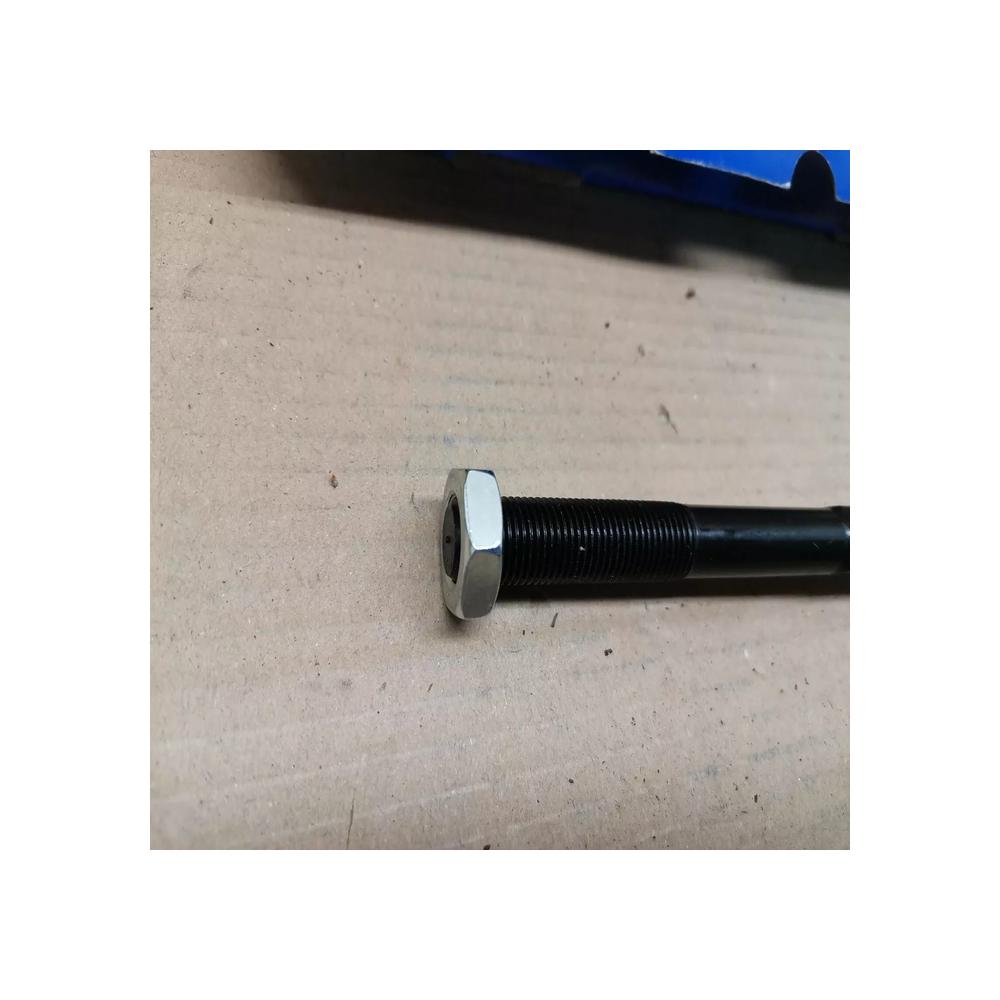 Rotule axiale Droit pour BMW Série 1 E81 SERIE 3 E90 X1 E84 REF 132106765235