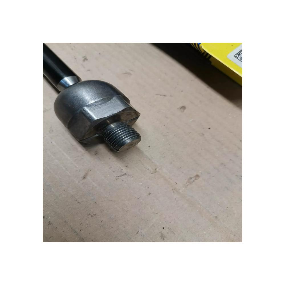 Rotule axiale Droit pour BMW Série 1 E81 SERIE 3 E90 X1 E84 REF 132106765235