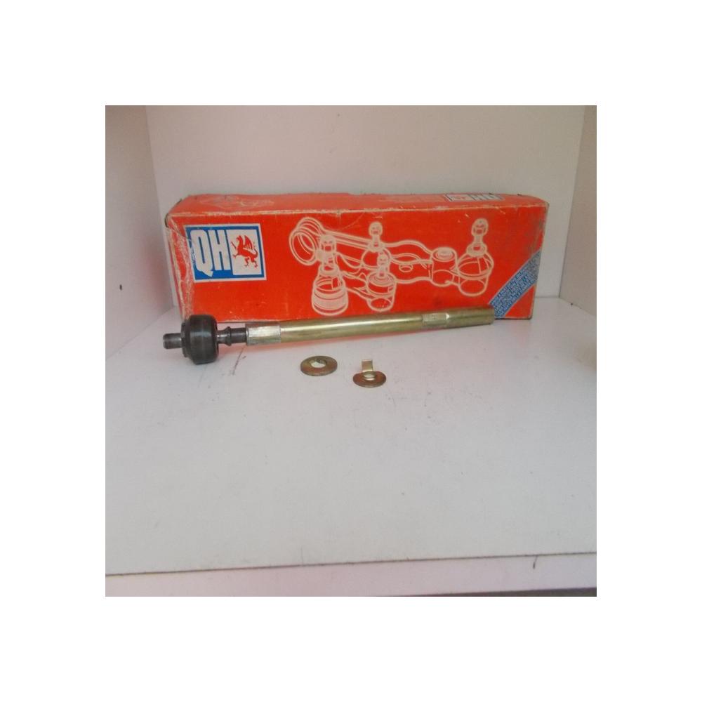 Rotule axiale pour PEUGEOT 306 3812.92 L28207 QR2834S JAR509