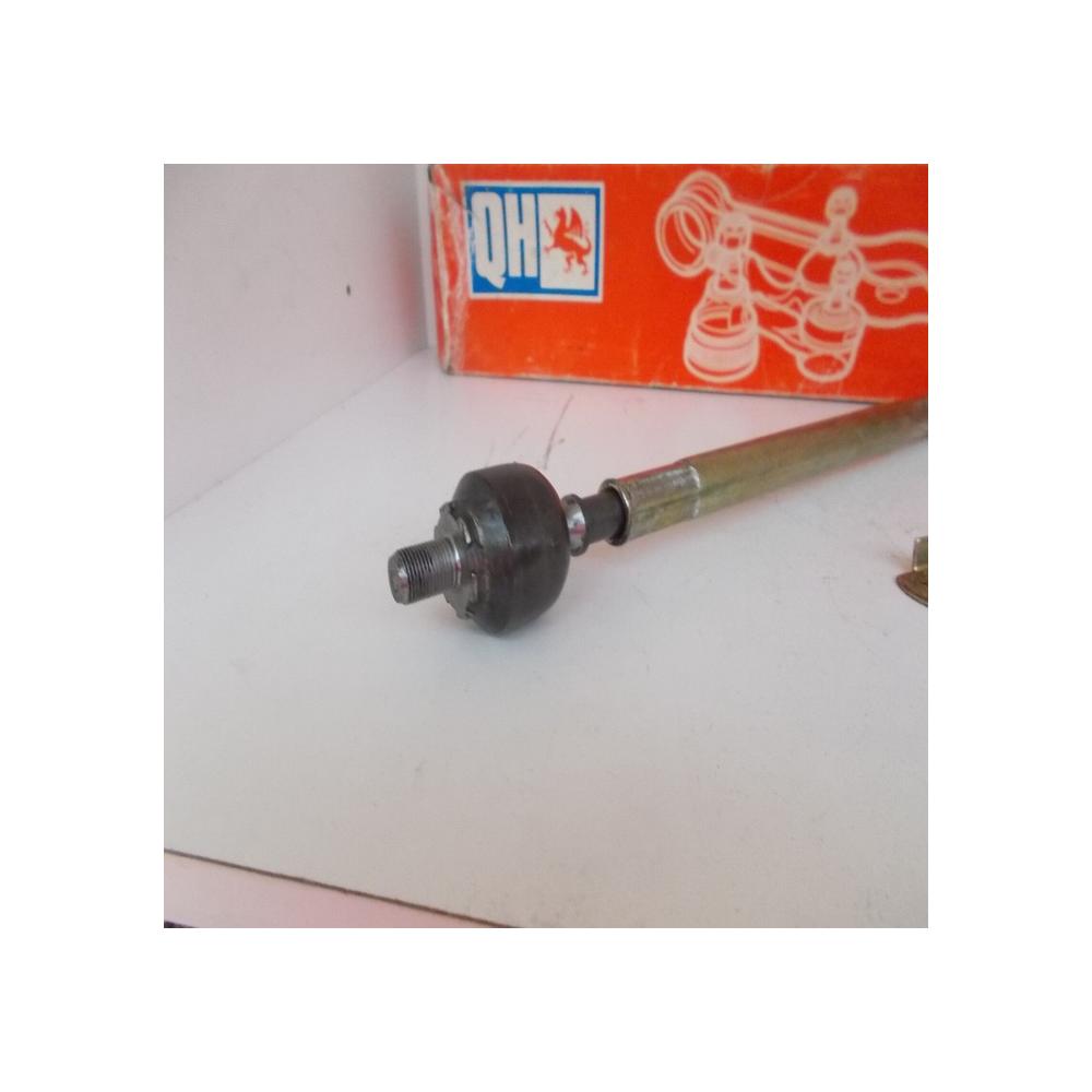 Rotule axiale pour PEUGEOT 306 3812.92 L28207 QR2834S JAR509