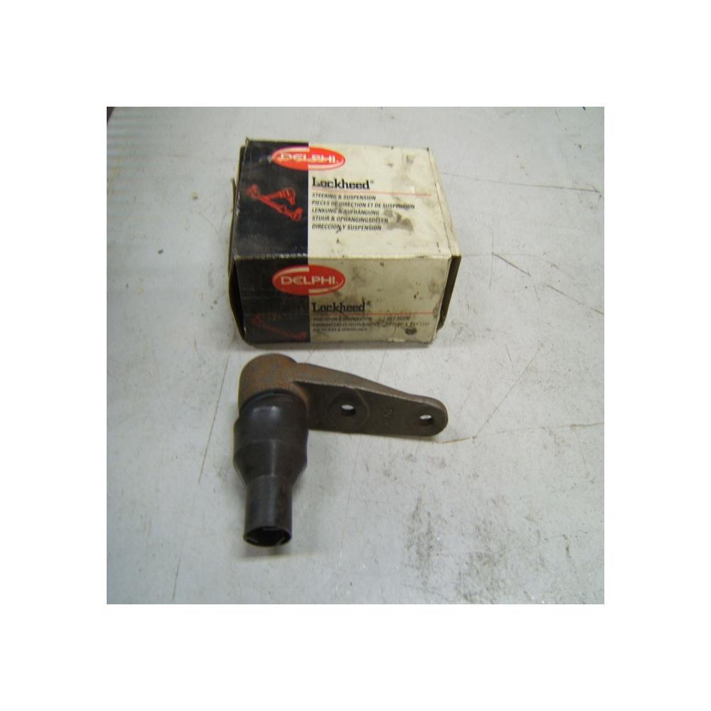 Rotule de Direction Audi 80 B2 B3 B4 90 COUPE GT PASSAT