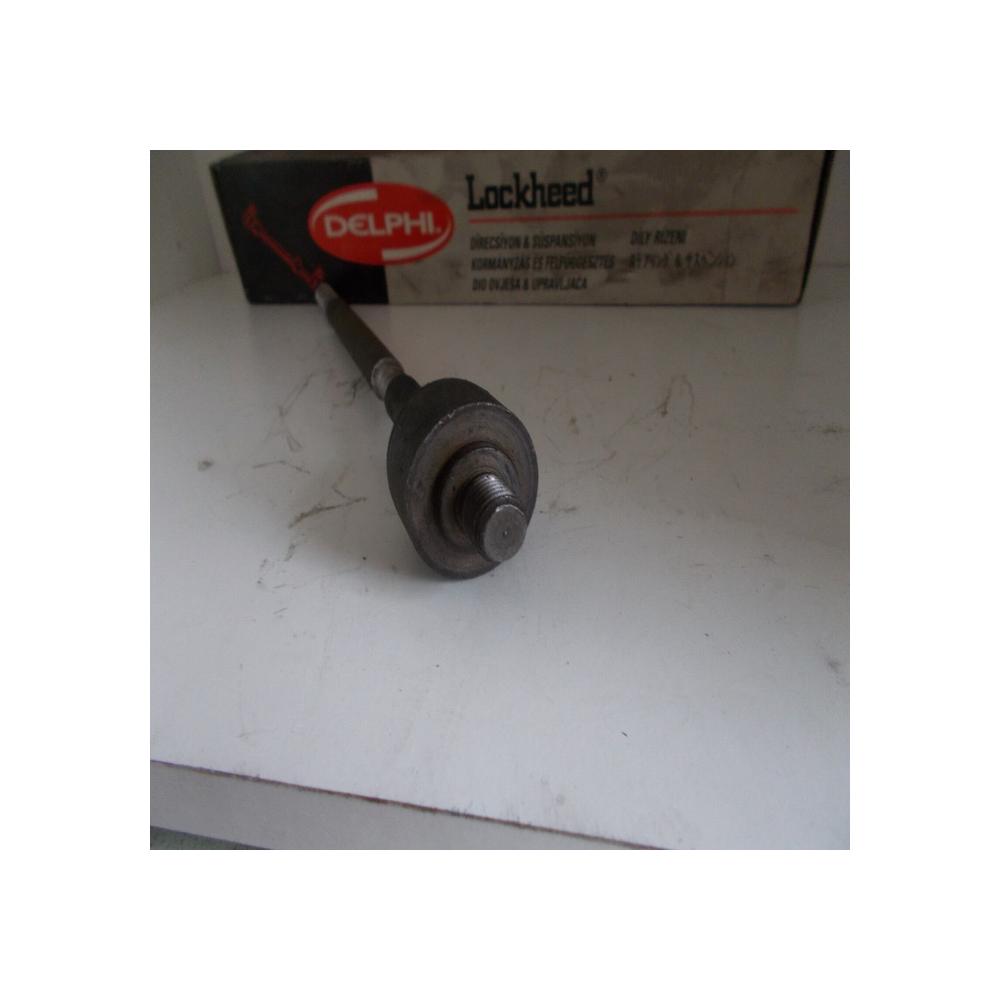 Rotule de direction intérieure ESCORT 25453 01  FD-AX-4138  L16020 09484
