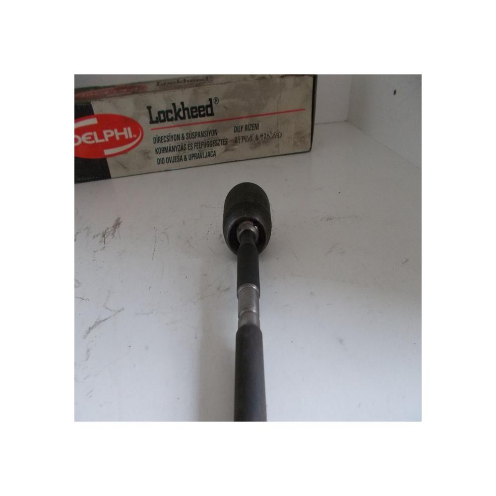 Rotule de direction intérieure ESCORT 25453 01  FD-AX-4138  L16020 09484