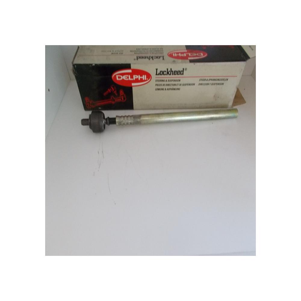 rotule de direction interieure peugeot 306 381292  L28207 11854