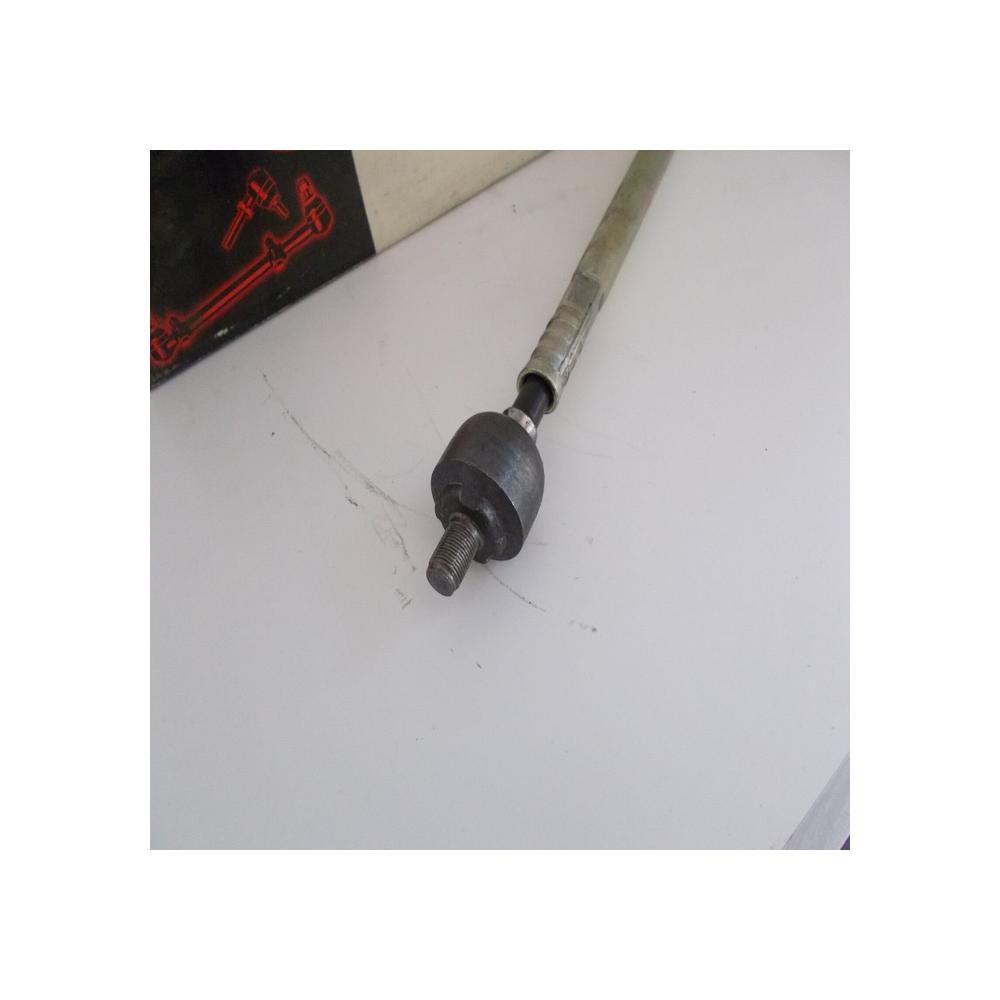 rotule de direction interieure peugeot 306 381292  L28207 11854