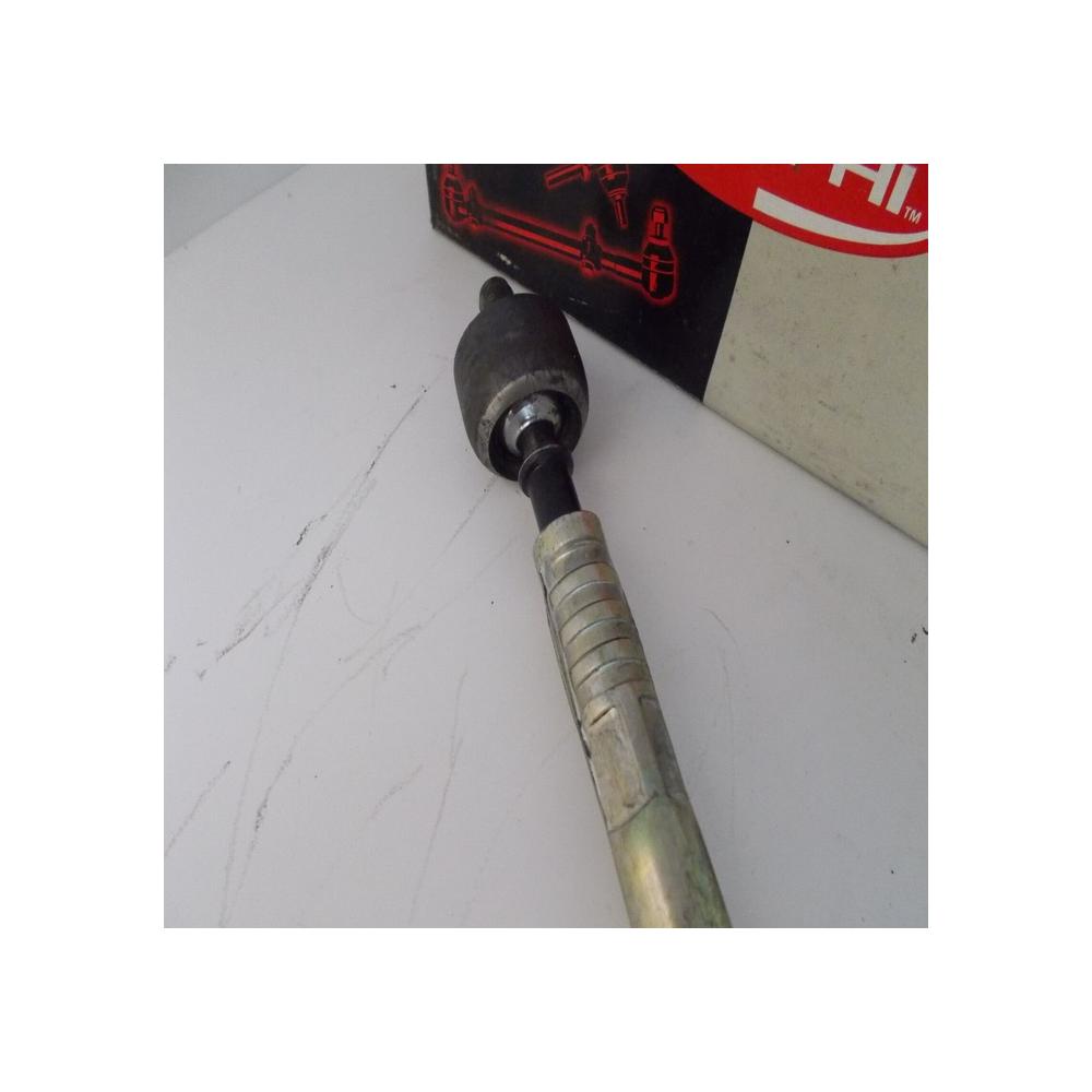 rotule de direction interieure peugeot 306 381292  L28207 11854