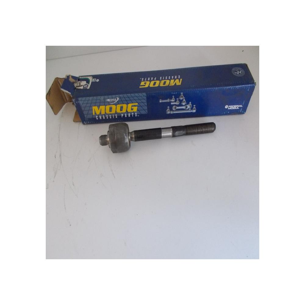 rotule de direction interieure volvo 850  S70 S80 V70 C70 JAR160 3546266 L27203