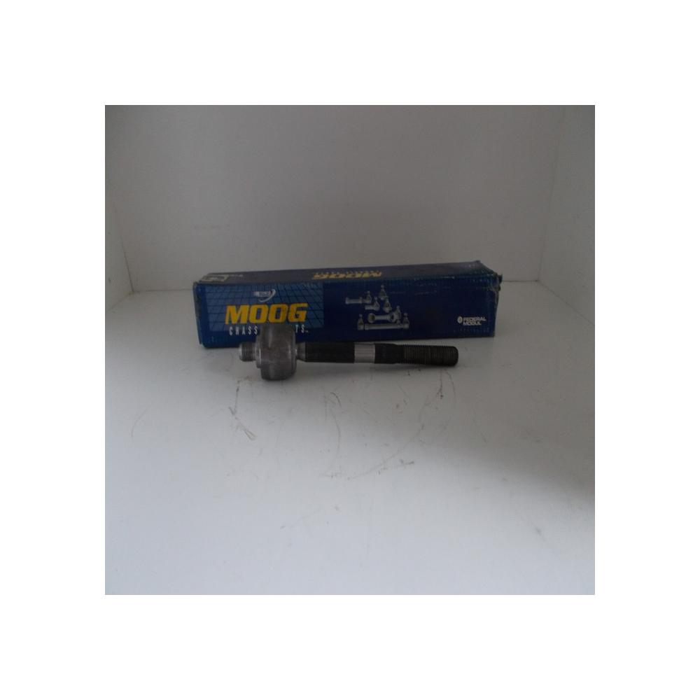 Rotule de direction intérieure VOLVO S80 S70 V70 C70 850 JAR160  L27203 12726