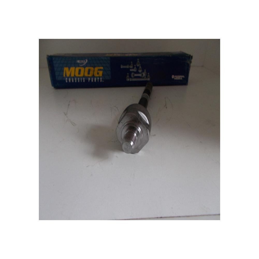 Rotule de direction intérieure VOLVO S80 S70 V70 C70 850 JAR160  L27203 12726