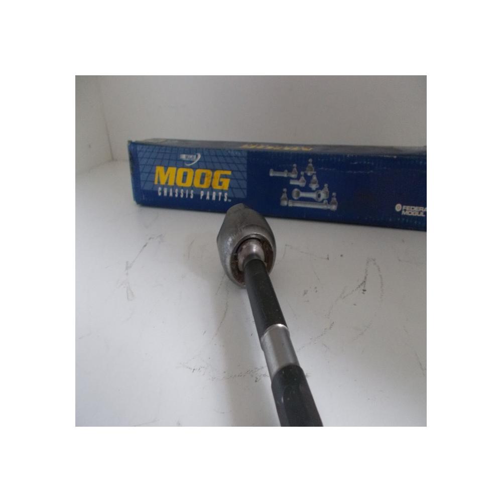 Rotule de direction intérieure VOLVO S80 S70 V70 C70 850 JAR160  L27203 12726