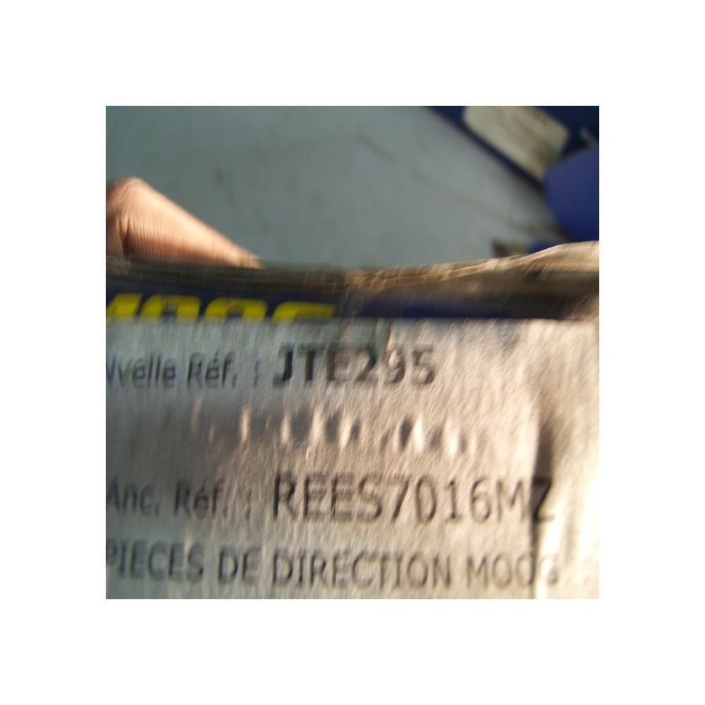 Rotule de Direction   Renault 21 r21