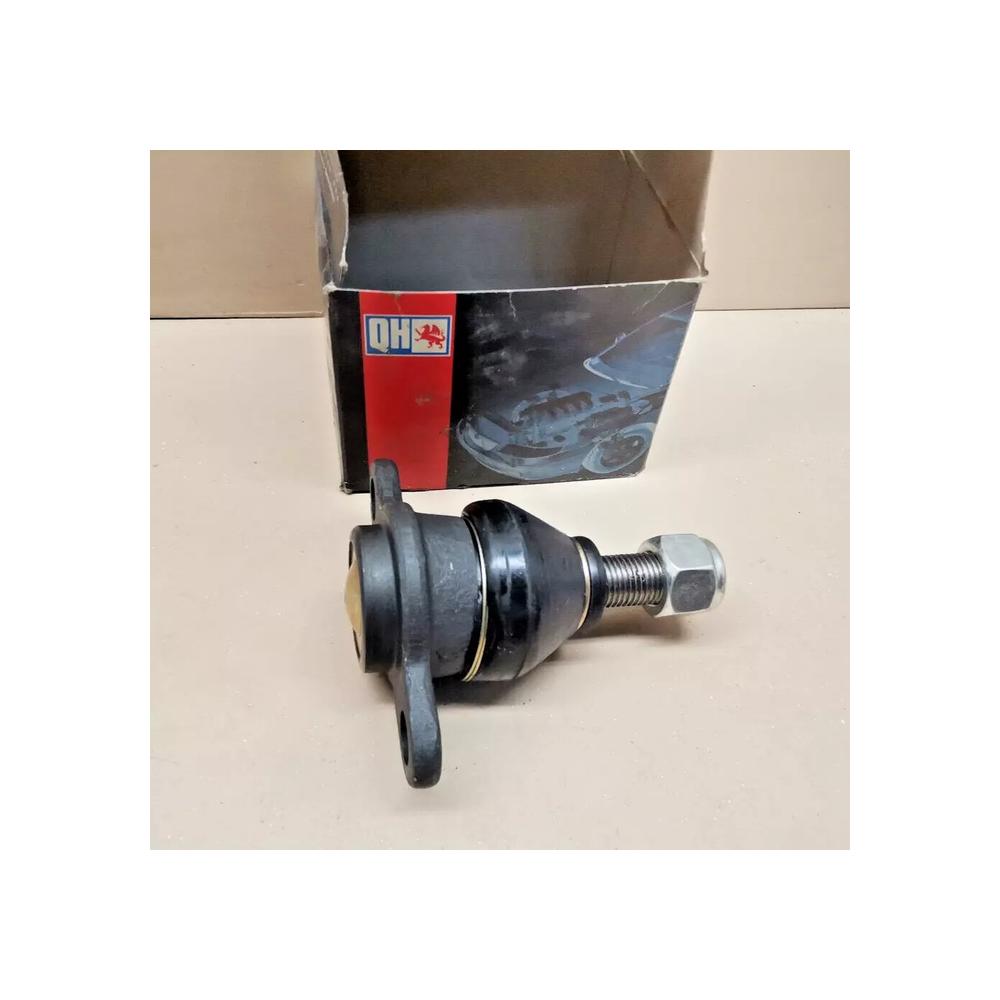 ROTULE DE SUSPENSION AVANT DROITE OU GAUCHE VW TRANSPORTER T4 REF QSJ1706S