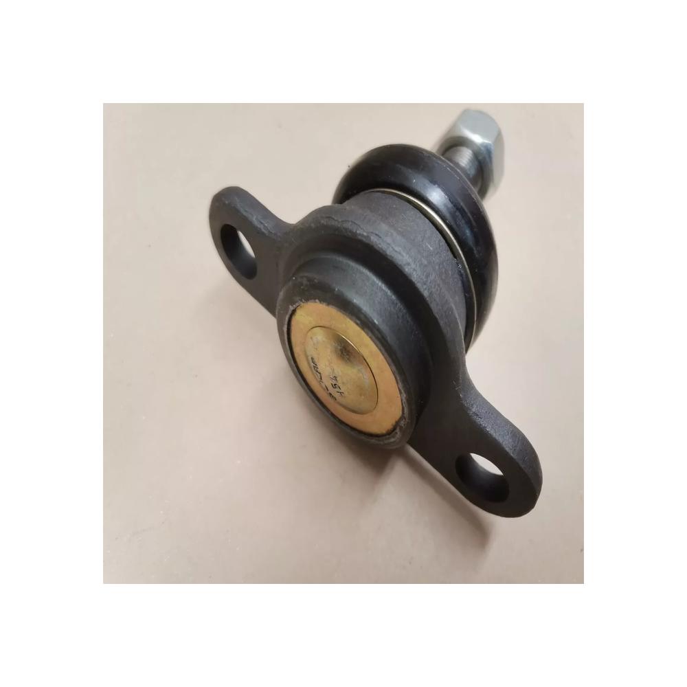 ROTULE DE SUSPENSION AVANT DROITE OU GAUCHE VW TRANSPORTER T4 REF QSJ1706S