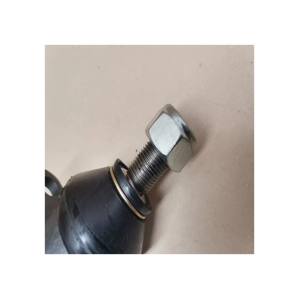 ROTULE DE SUSPENSION AVANT DROITE OU GAUCHE VW TRANSPORTER T4 REF QSJ1706S