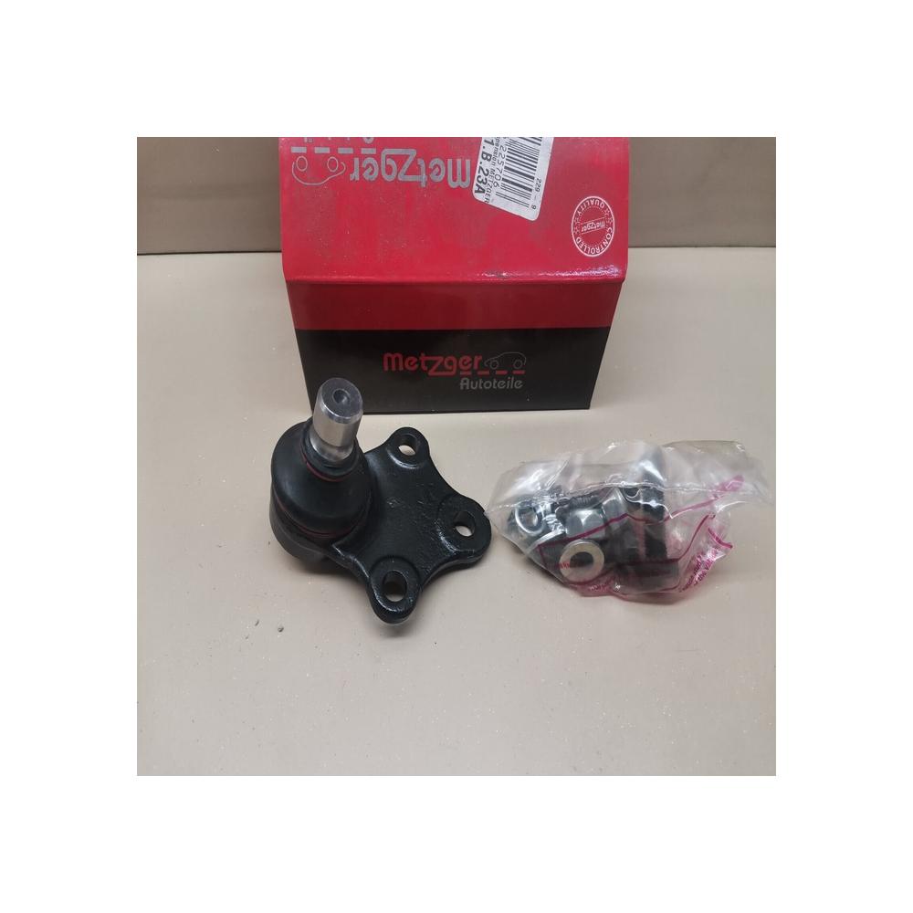 ROTULE DE SUSPENSION CITROEN XSARA BERLINGO PEUGEOT PARTNER