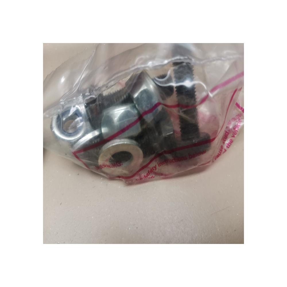 ROTULE DE SUSPENSION CITROEN XSARA BERLINGO PEUGEOT PARTNER