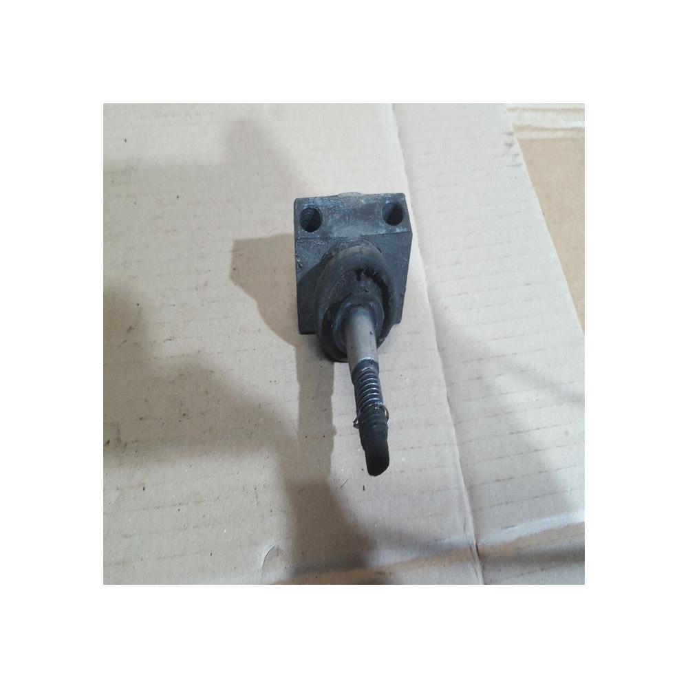 Rotule de suspension Smart Fortwo Cabrio coupé roadster 0.7 0.8 JBJ785 38549