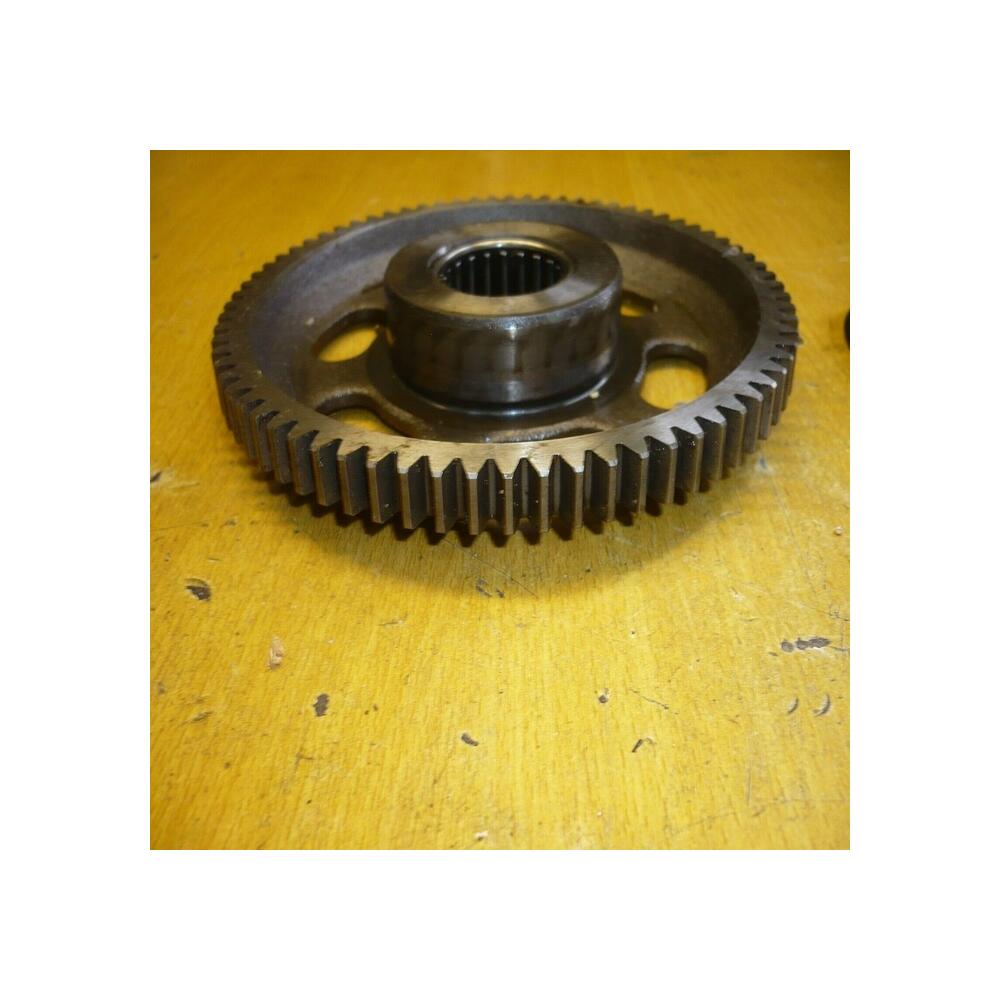 roue libre demarreur atv ssv arctic cat h1 550 650 700 1000 trv PROWLER  xtz