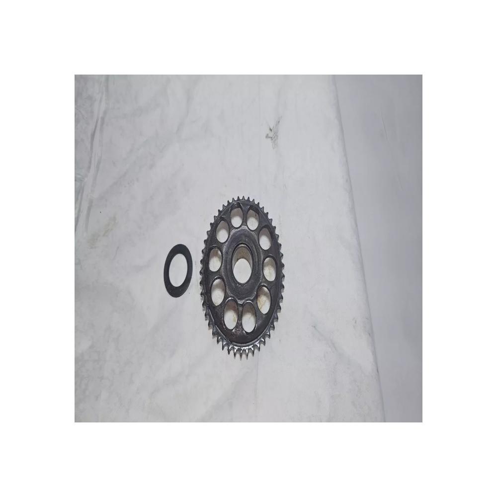 ROUE LIBRE DEMARREUR KAWASAKI ER5 ER-5 500 1998 (96-04)
