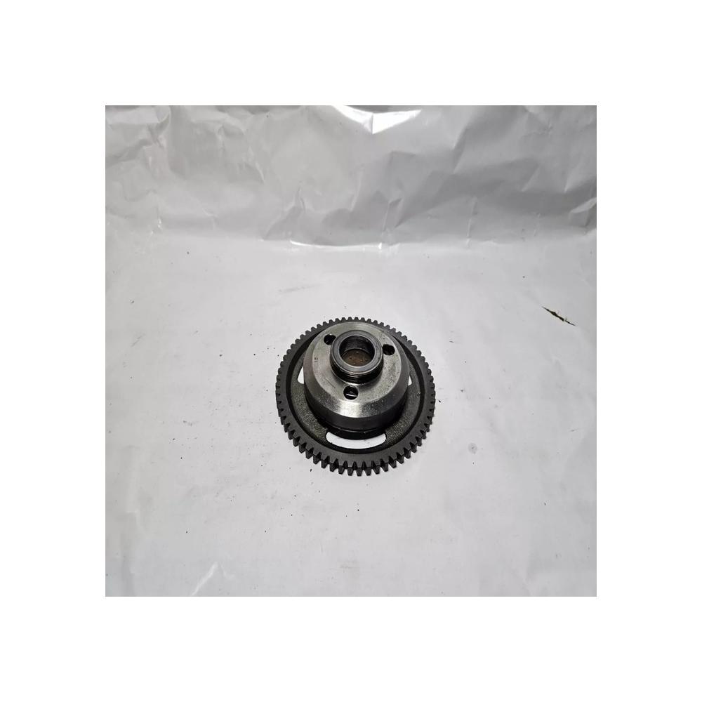 ROUE LIBRE DEMARREUR SUZUKI GSX1100G GSXG 1991-1996 GV74A