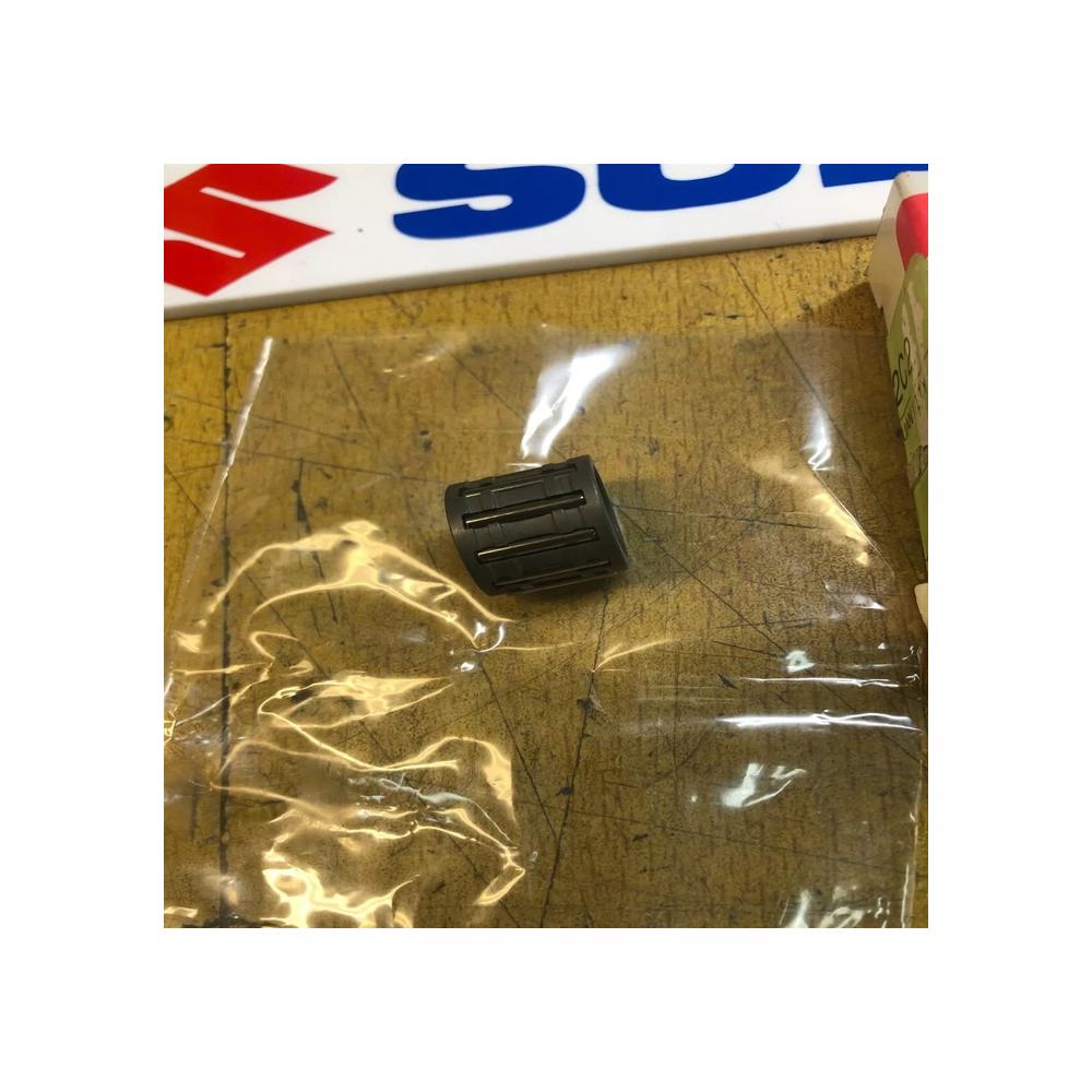 roulement 12X16X14.8 suzuki 09263-12012