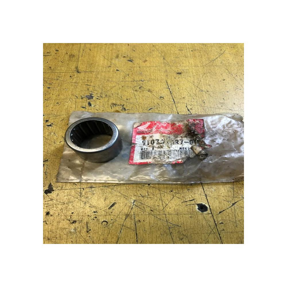 roulement 28X37X30 honda 91071-mr7-003 rs nsf cb cbf vfr nc nt vt cbr vtr xl