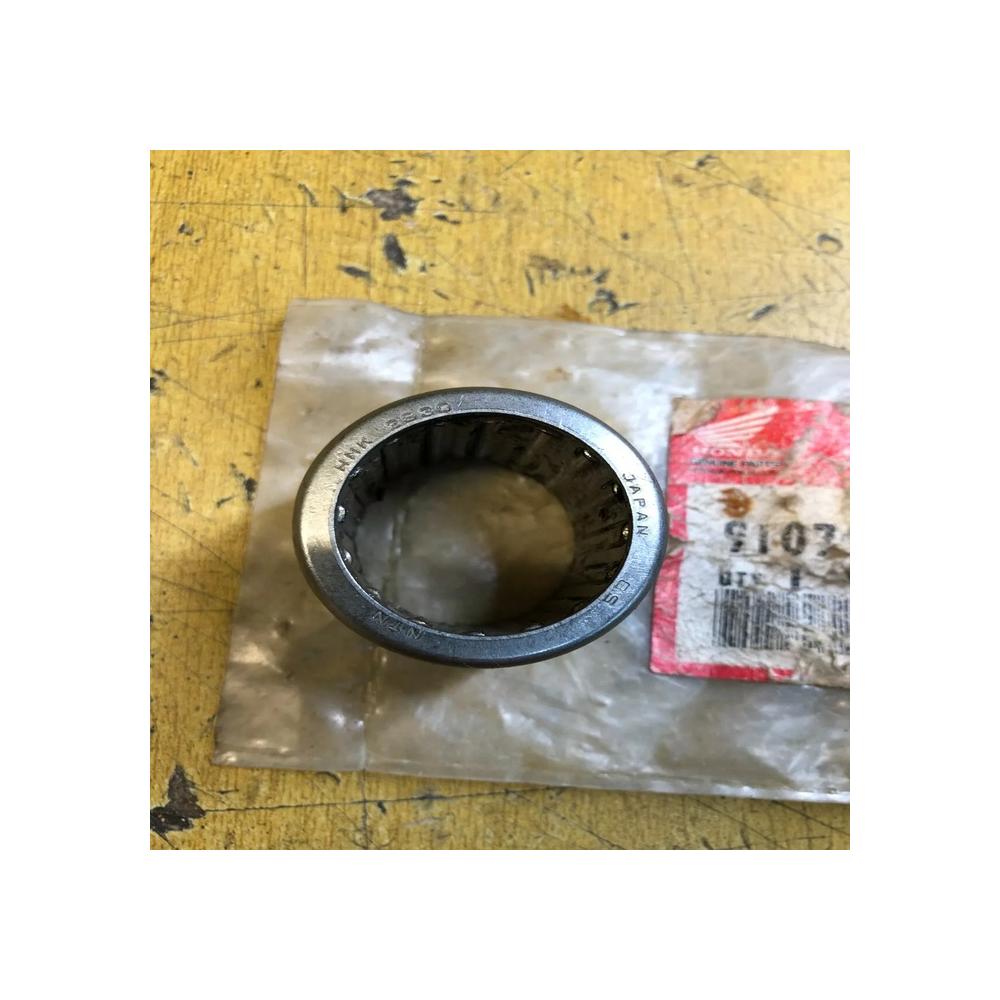 roulement 28X37X30 honda 91071-mr7-003 rs nsf cb cbf vfr nc nt vt cbr vtr xl