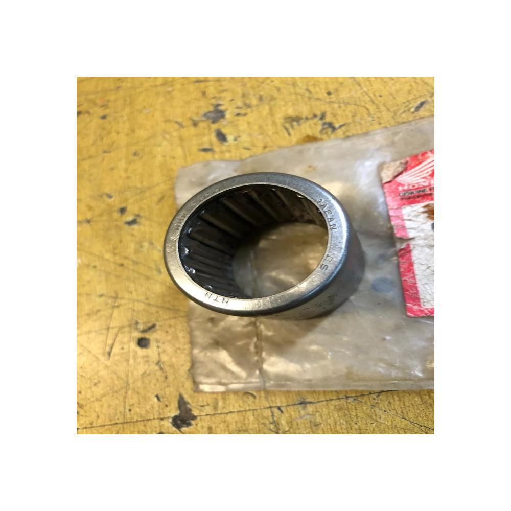 roulement 28X37X30 honda 91071-mr7-003 rs nsf cb cbf vfr nc nt vt cbr vtr xl