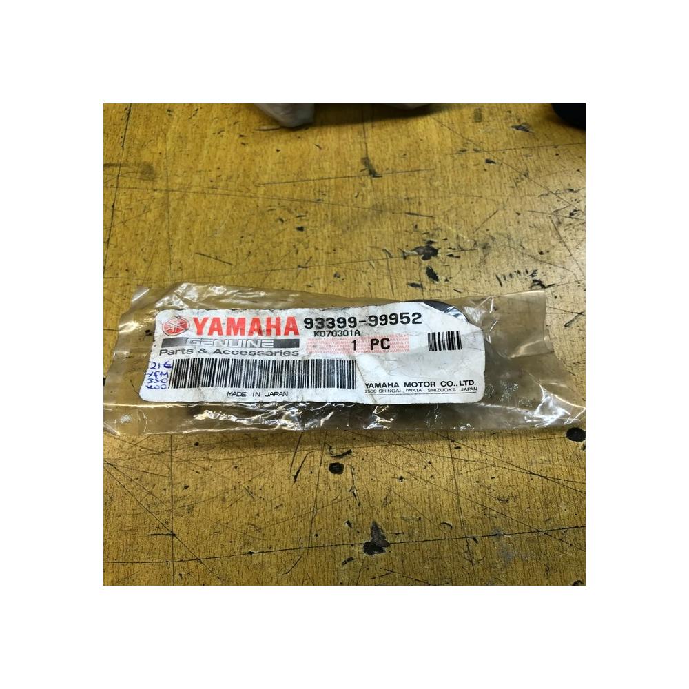 roulement 3hn yamaha 93399-99938 93399-99952 yfm 350 400 yfu1 w tw