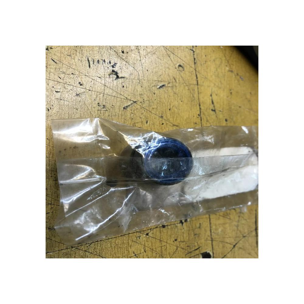 roulement 3hn yamaha 93399-99938 93399-99952 yfm 350 400 yfu1 w tw