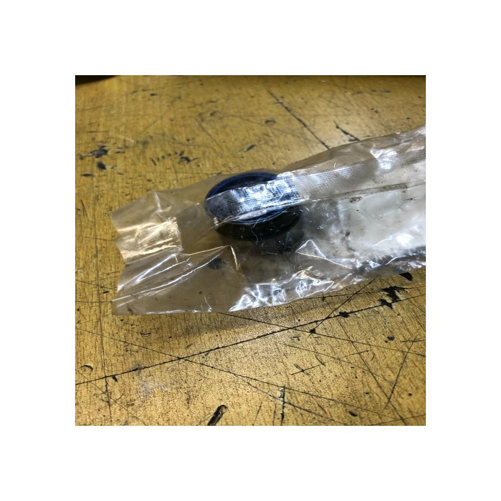 roulement 3hn yamaha 93399-99938 93399-99952 yfm 350 400 yfu1 w tw