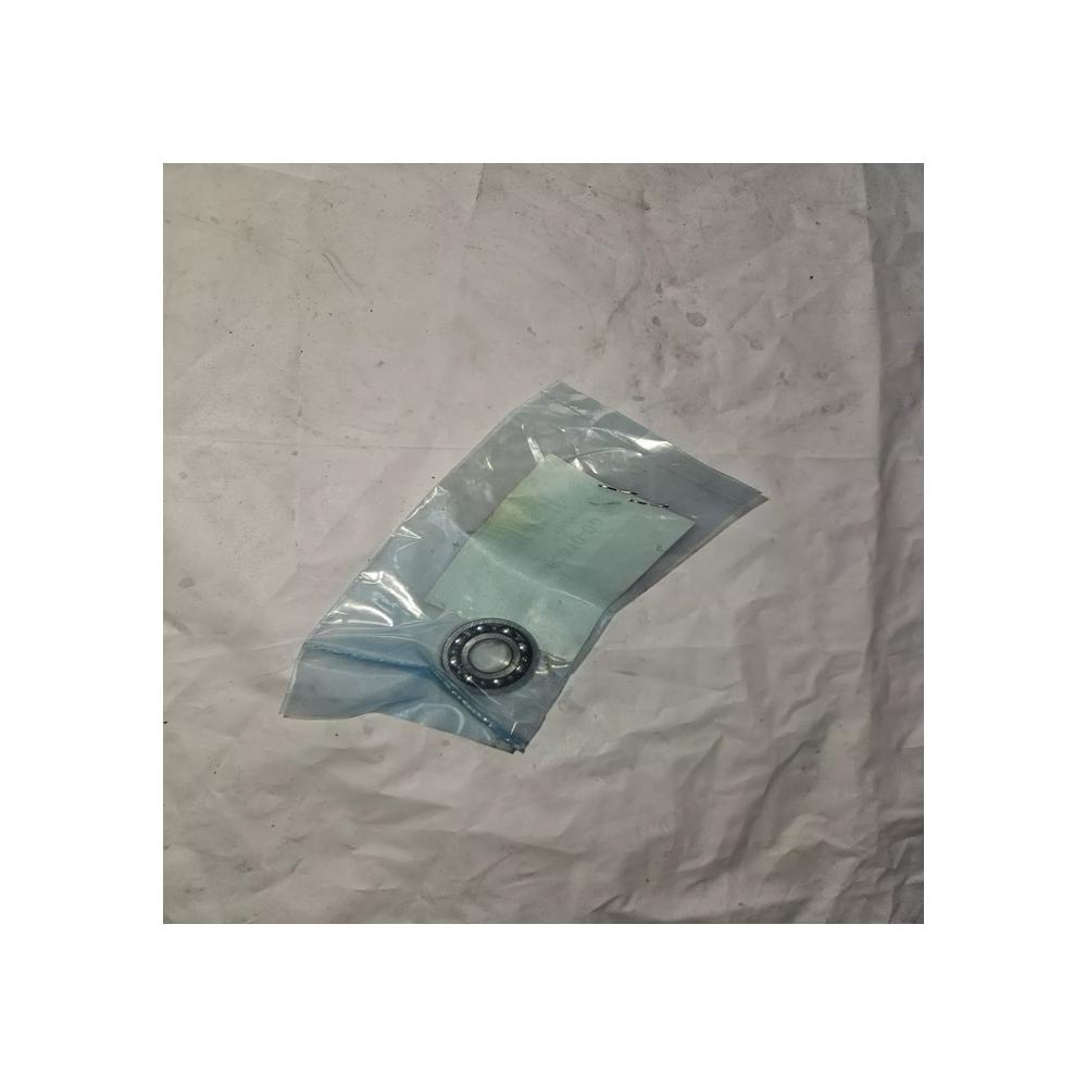 ROULEMENT 96100-60010-00 PIECE ORIGINE HONDA