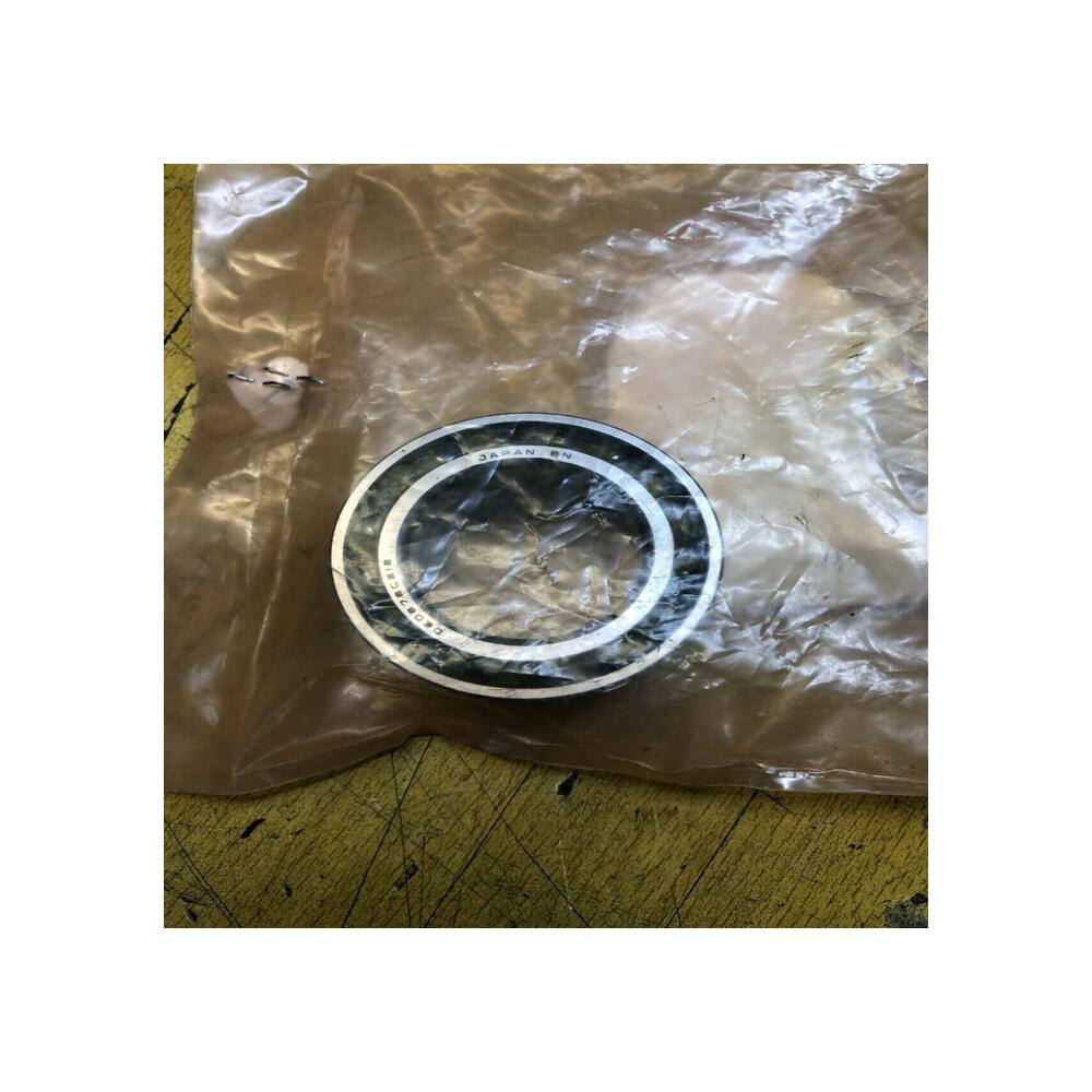 roulement angulaire 30x50  honda 91051-hc5-003 trx 300 350 400 420  fourtrax