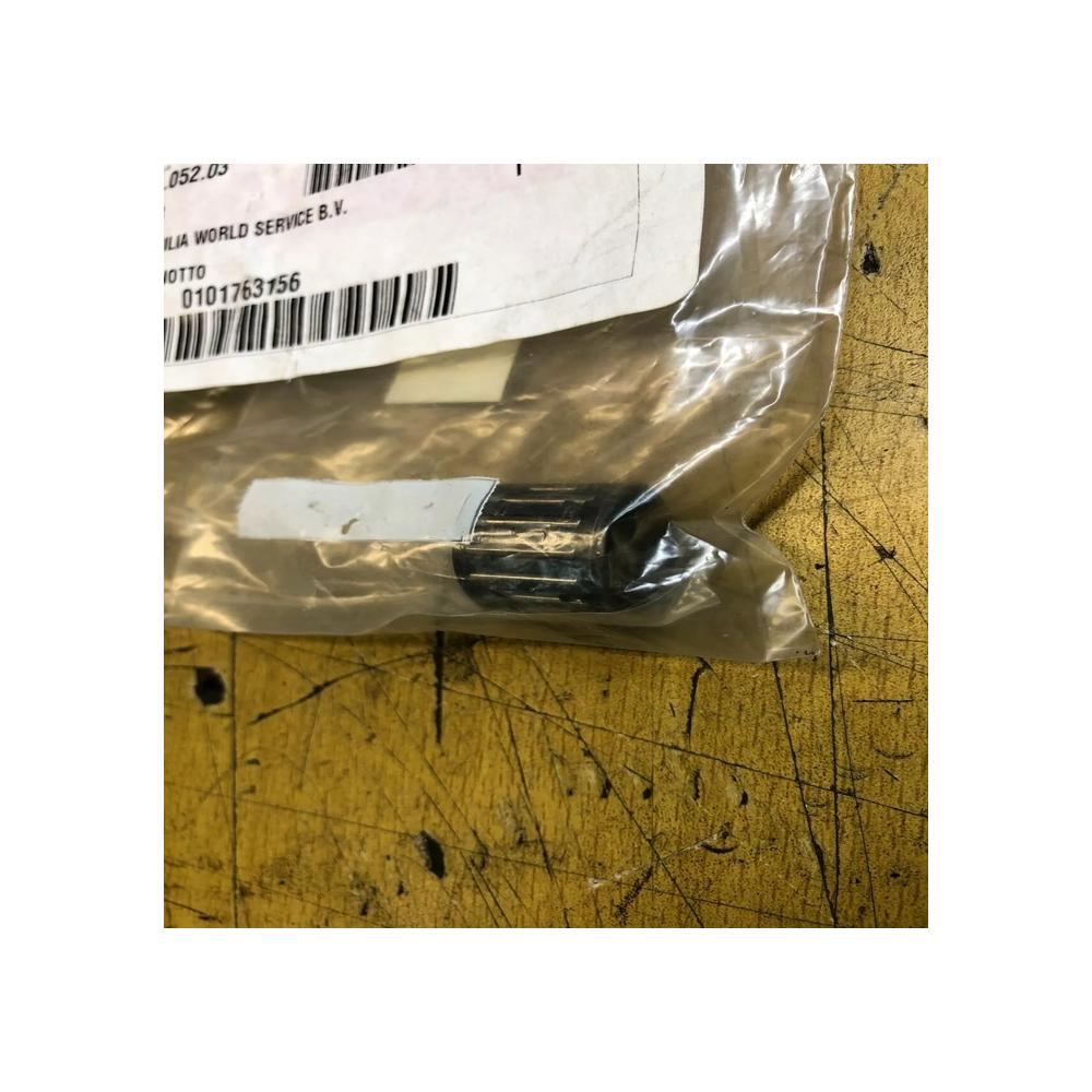roulement cage a rouleaux piston aprilia ap8600131 rs 250 1995 2003