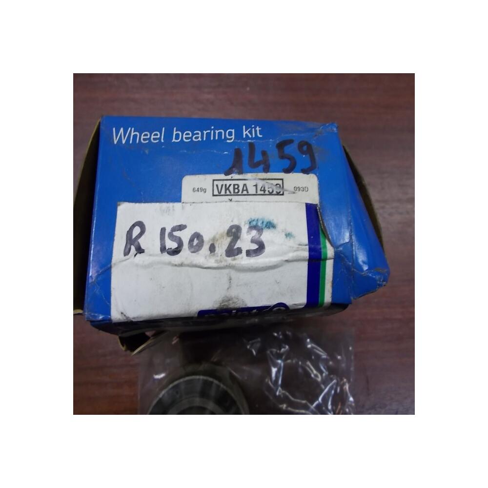 roulement de roue avant corsa c astra f meriva vectra A R190.00 LKBA67003 1603 1