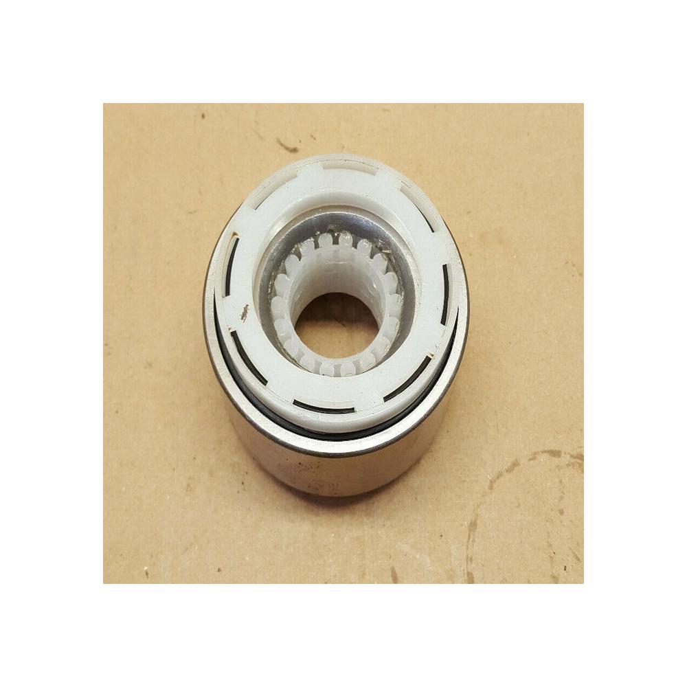 Roulement de roue avant Peugeot 305 CITROEN BX QWB501 IR8062