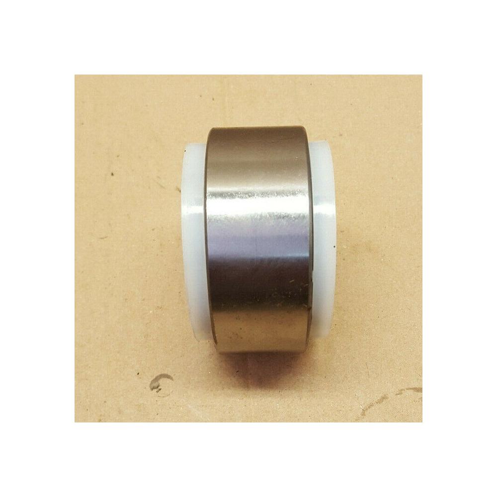 Roulement de roue avant Peugeot 305 CITROEN BX QWB501 IR8062