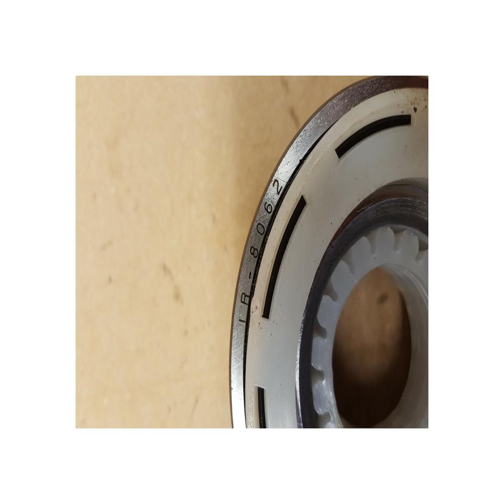 Roulement de roue avant Peugeot 305 CITROEN BX QWB501 IR8062