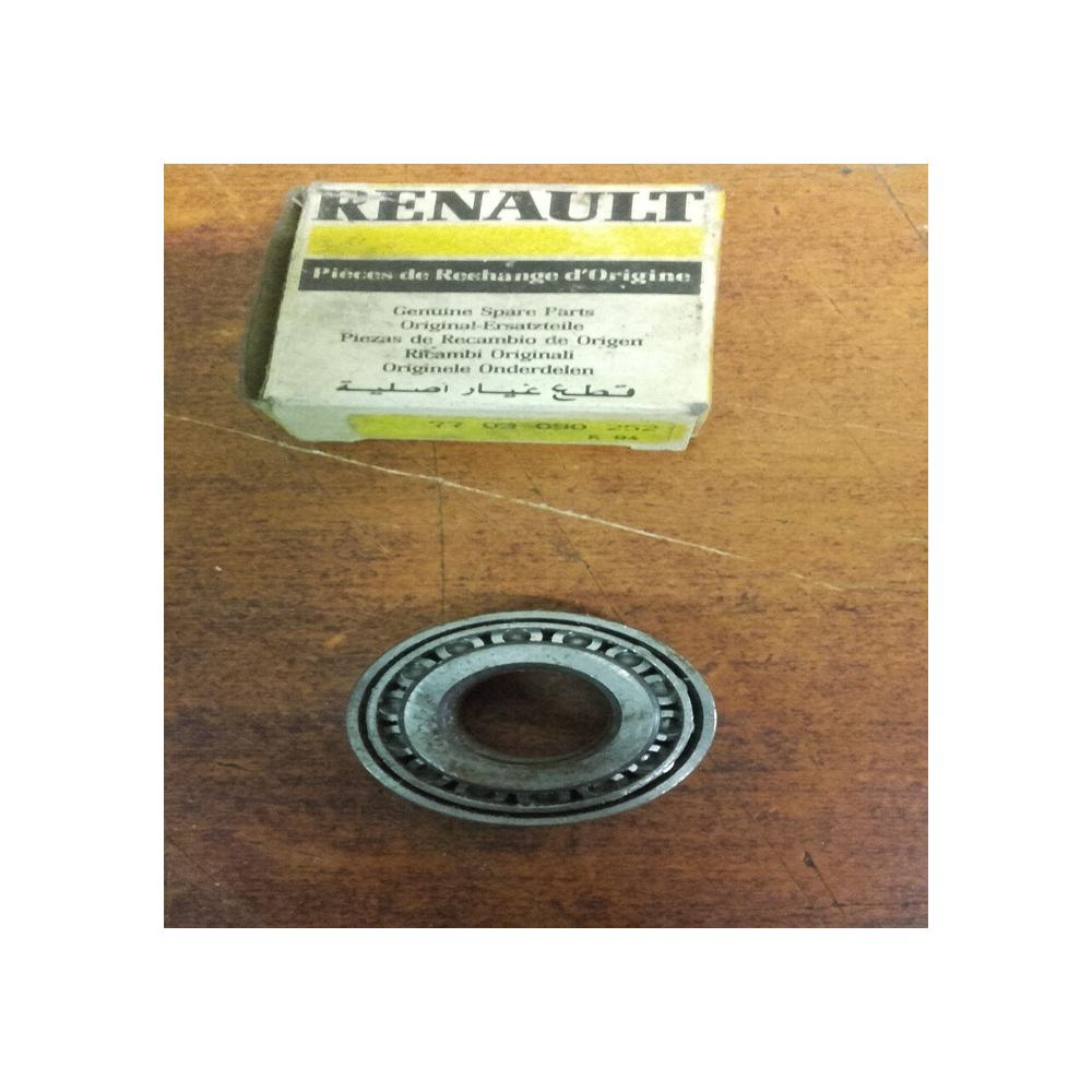 Roulement de roue pour Renault 4 R4 6 R6 5 r5  0.8 1.1