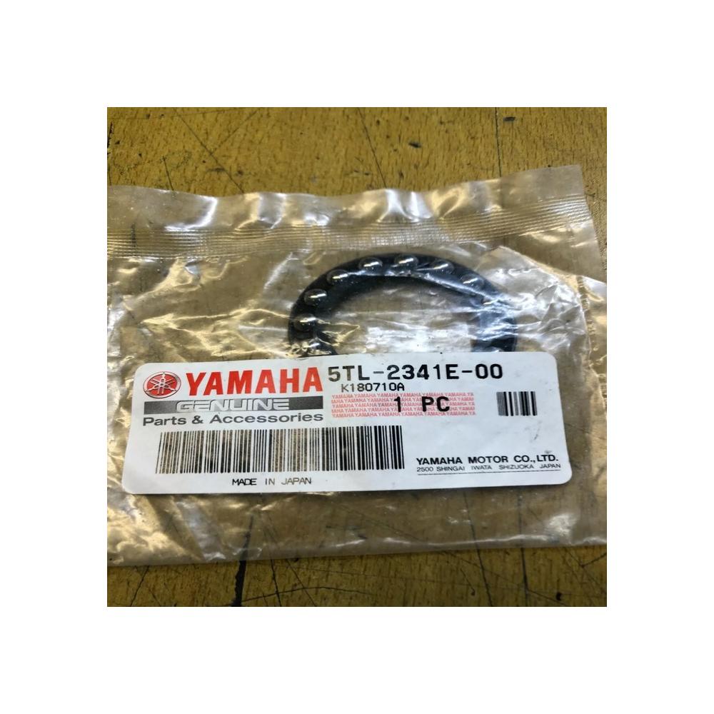 roulement direction yamaha 5tl-2341e-00 yzf-r 125 mt mtm 125 al 125 mio