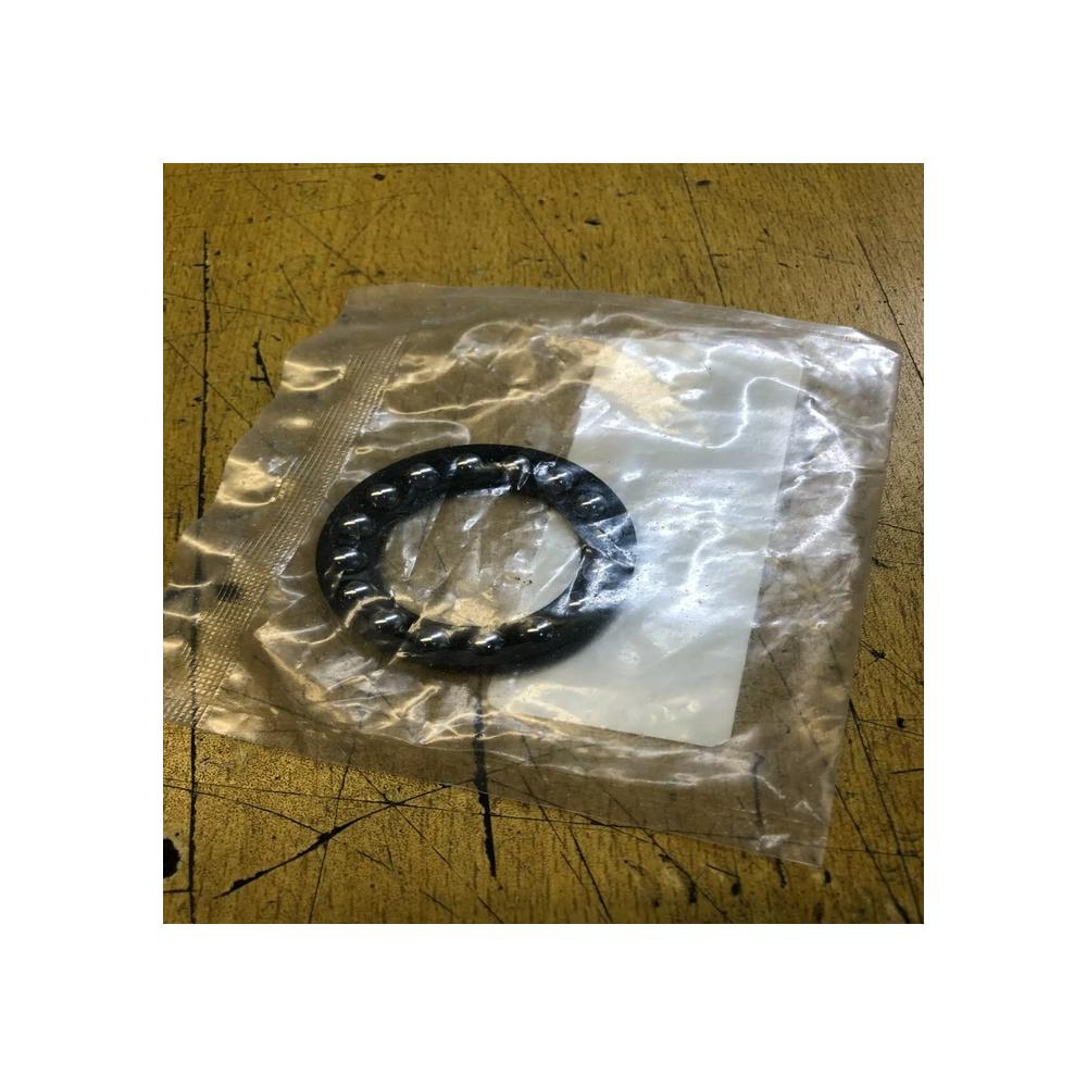 roulement direction yamaha 5tl-2341e-00 yzf-r 125 mt mtm 125 al 125 mio
