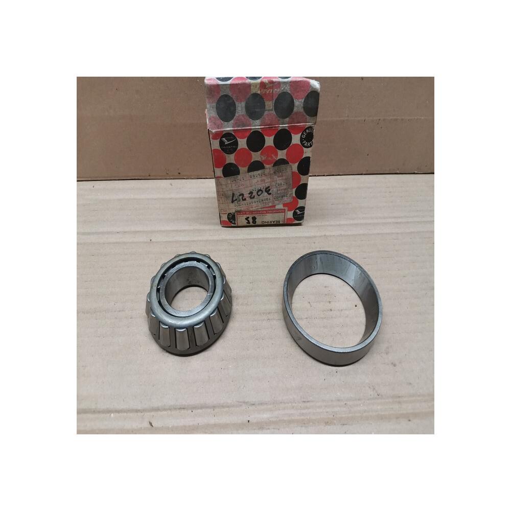 roulement pignon attaque pont toyota BLIZZARD daihatzu FEROZA 90043 66011